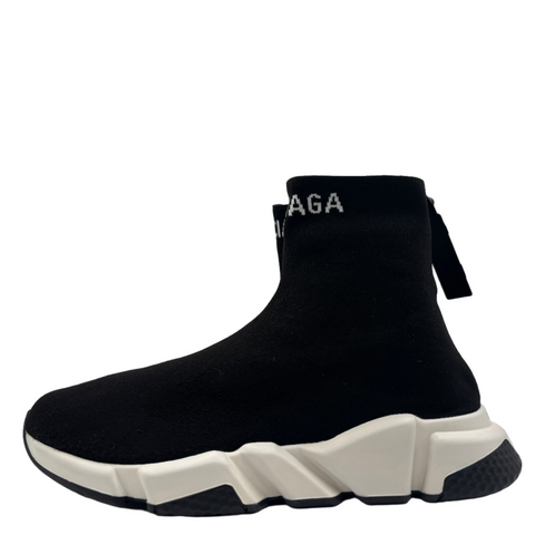 Balenciaga Speed Trainer 'Black' | EU M 42 / US M 9
