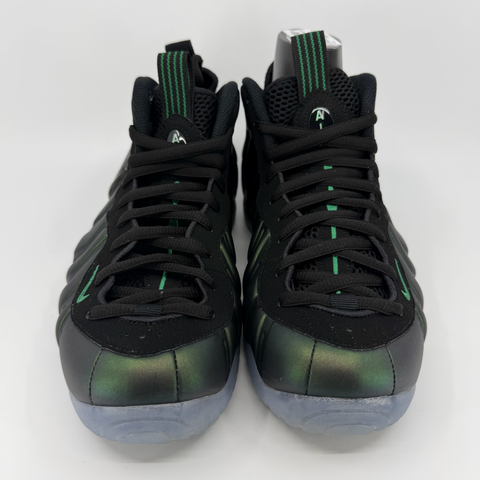 Nike Air Foamposite Pre 'Pine Green (2025)' | US M 9