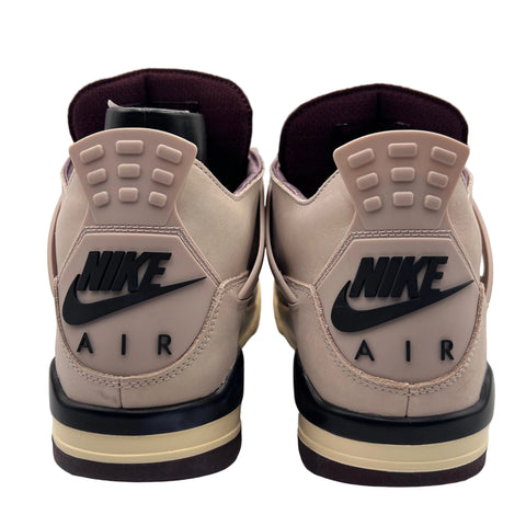 Jordan 4 Retro Women`s `A Ma Maniére (2024)` | US W 14.5 / US M 13 (NB)