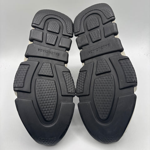 Balenciaga Speed Trainer 'Black' | EU M 42 / US M 9