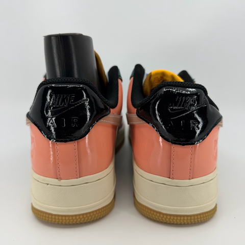Nike Air Force 1 Low SP 'Undefeated Wild Berry (2023)' | US M 9