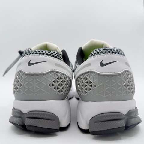 Nike Zoom Vomero 5 SE SP 'Dark Grey Black White (2024)' | US M 8.5