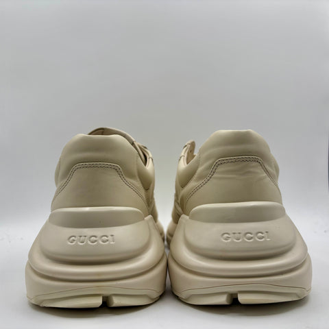 Gucci Rhyton 'Vintage Logo' | US M 9