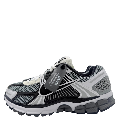 Nike Zoom Vomero 5 SE SP 'Dark Grey Black White (2024)' | US M 8.5