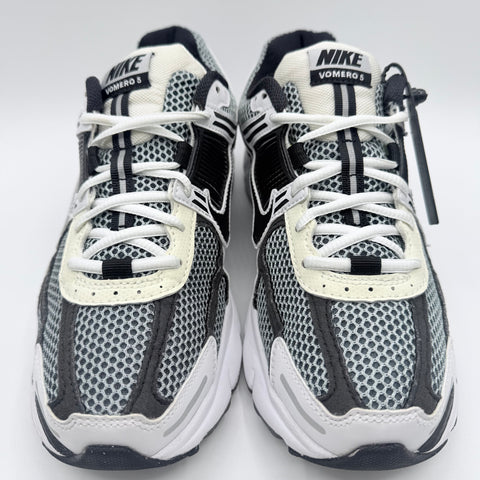 Nike Zoom Vomero 5 SE SP 'Dark Grey Black White (2024)' | US M 8.5
