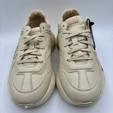 Gucci Rhyton 'Vintage Logo' | US M 9