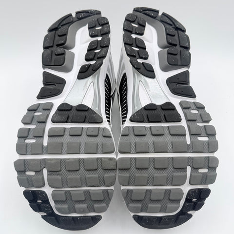 Nike Zoom Vomero 5 SE SP 'Dark Grey Black White (2024)' | US M 8.5