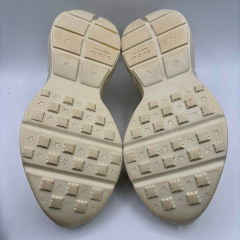 Gucci Rhyton 'Vintage Logo' | US M 9