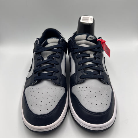 Nike Dunk Low `Georgetown (2021)` | US M 13 (NB)