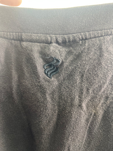 Rocawear 1999 Prayer Tee 'Brown Blue' | US M 3XL