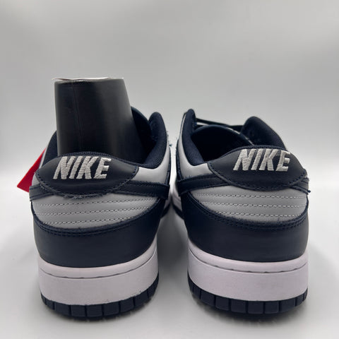 Nike Dunk Low `Georgetown (2021)` | US M 13 (NB)