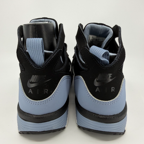 Nike Air Trainer Huarache 'Cool Blue Black (2025)' | US M 9