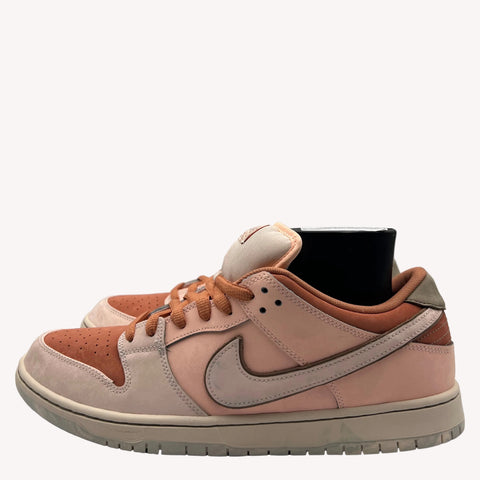 Nike SB Dunk Low `Trocadéro Gardens (2024)` | US M 13 (NB)