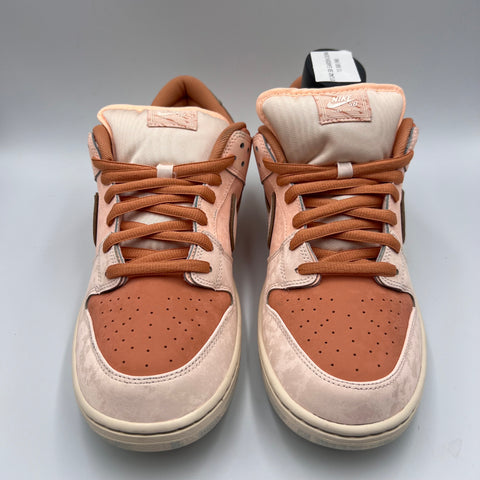 Nike SB Dunk Low `Trocadéro Gardens (2024)` | US M 13 (NB)