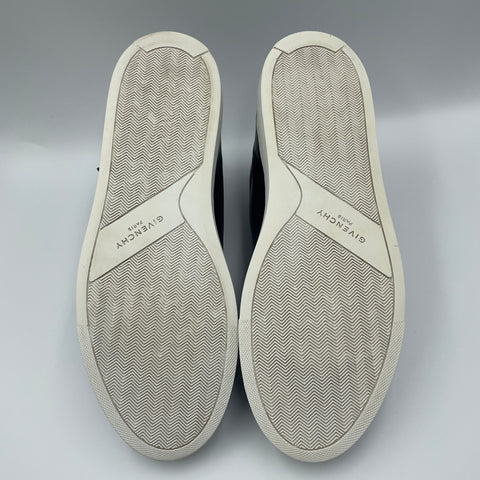 Givenchy Urban Sneaker 'Spell Side' | EU 42 / US M 9