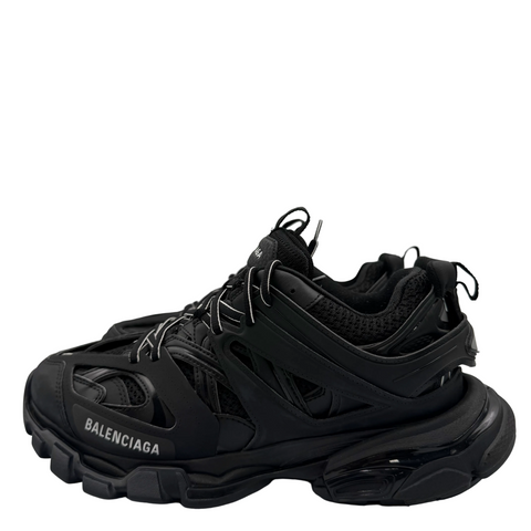 Balenciaga Track `Black` | EU 41 / US M 8