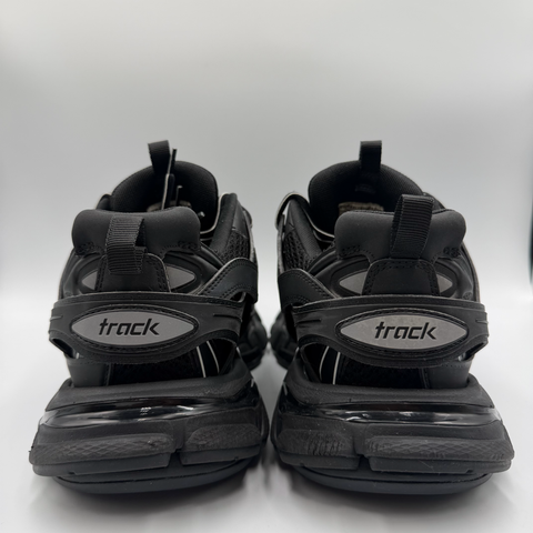 Balenciaga Track `Black` | EU 41 / US M 8