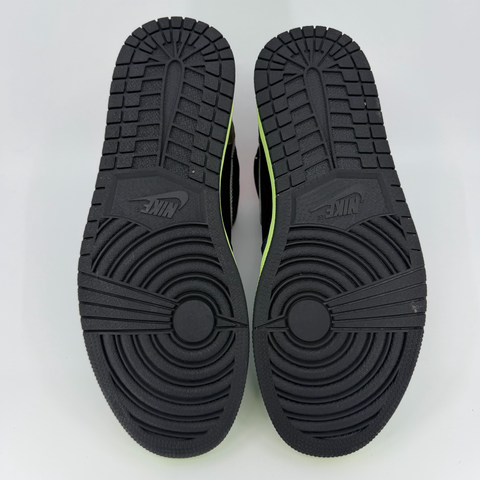 Air Jordan 1 Retro High 'Tokyo Bio Hack (2020)' | US M 10