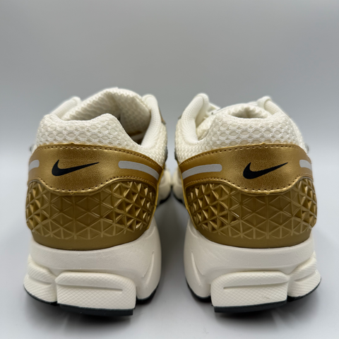 Nike Zoom Vomero 5 Women`s `Metallic Gold (2025)` | W 9 / M 7.5