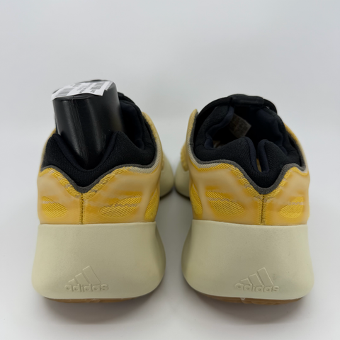 Adidas Yeezy 700 V3 'Mono Safflower (2022)' | US M 10.5