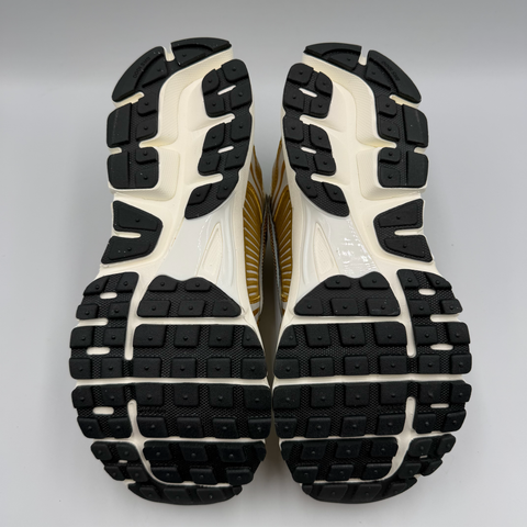 Nike Zoom Vomero 5 Women`s `Metallic Gold (2025)` | W 9 / M 7.5