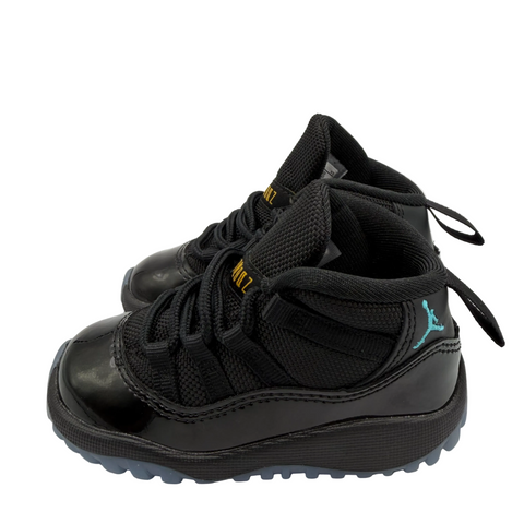 Jordan 11 Retro TD `Gamma Blue (2025)` | TD 6C (NB)