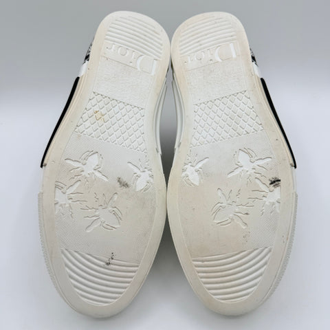 Christian Dior B23 High 'Logo Obligue' | EU M40 / US M7
