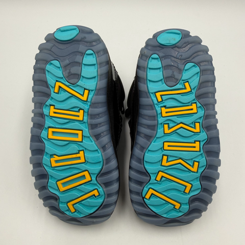 Jordan 11 Retro TD `Gamma Blue (2025)` | TD 6C (NB)