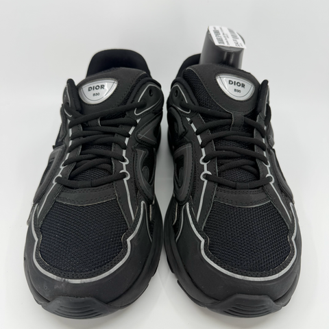 Christian Dior B30 'Black' | EU M 46 / US M 13
