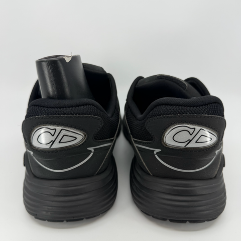Christian Dior B30 'Black' | EU M 46 / US M 13