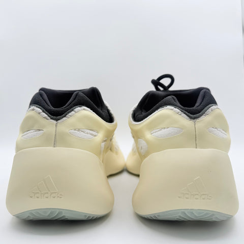 Adidas Yeezy 700 V3 'Azael (2023)' | US M 13 (No Box)