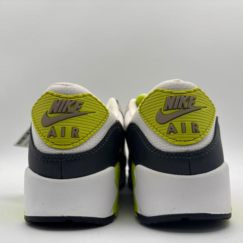 Nike Air Max 90 'Cyber (2024)' | US M 8 (No Box)