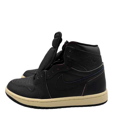 Jordan 1 Retro High OG `Self Expression (2025)` | US M 7.5 (NB)