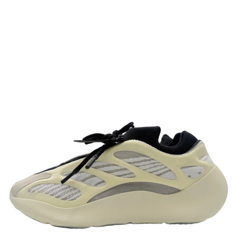 Adidas Yeezy 700 V3 'Azael (2023)' | US M 13 (No Box)