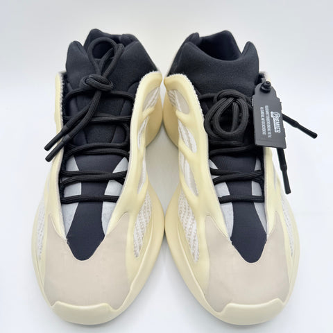 Adidas Yeezy 700 V3 'Azael (2023)' | US M 13 (No Box)