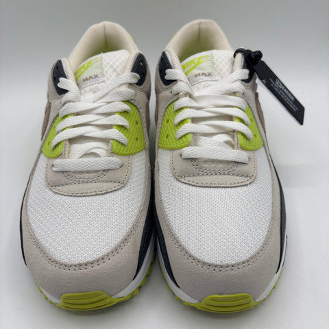 Nike Air Max 90 'Cyber (2024)' | US M 8 (No Box)