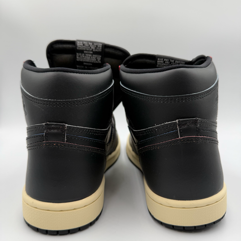 Jordan 1 Retro High OG `Self Expression (2025)` | US M 7.5 (NB)