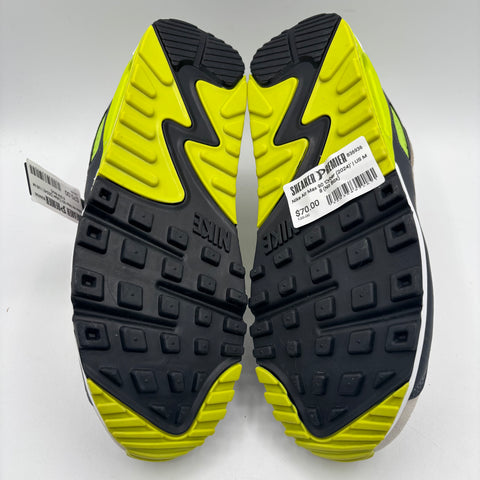 Nike Air Max 90 'Cyber (2024)' | US M 8 (No Box)