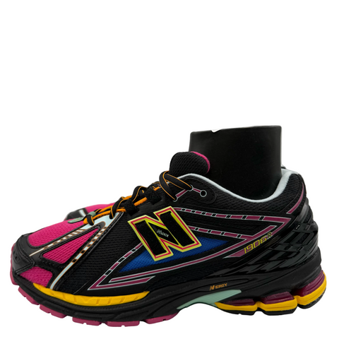 New Balance 1906R `Neon Nights (2022)`  | US 9 (NB)