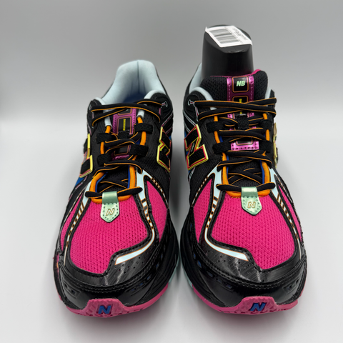 New Balance 1906R `Neon Nights (2022)`  | US 9 (NB)