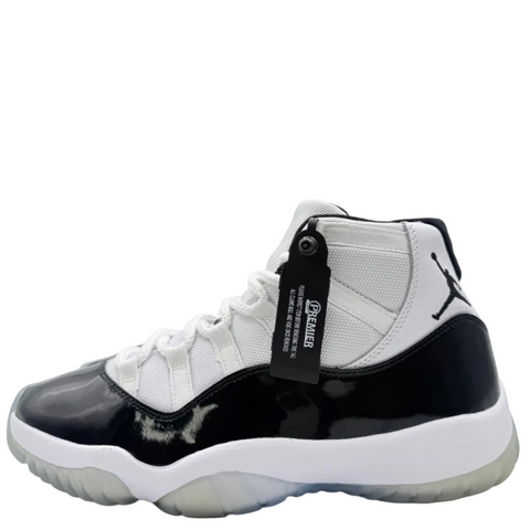 Air Jordan 11 Retro 'Concord (2018)' | US M 9