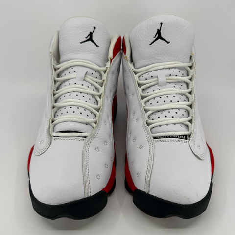 Air Jordan 13 Retro OG 'Chicago (2026)' | US M 10 (No Box)
