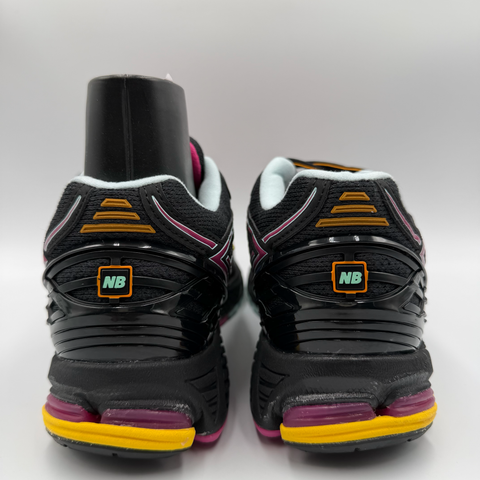 New Balance 1906R `Neon Nights (2022)`  | US 9 (NB)