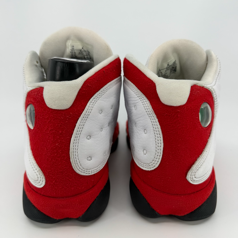 Air Jordan 13 Retro OG 'Chicago (2026)' | US M 10 (No Box)