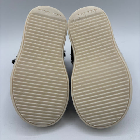 Rick Owens Porterville Babygeo 'Black Milk (TD)' | EU 20 / US 5C