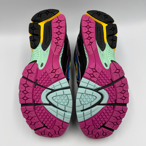 New Balance 1906R `Neon Nights (2022)`  | US 9 (NB)