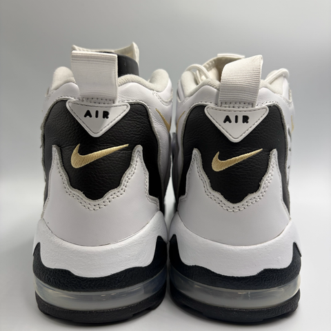 Nike Air DT Max '96 'Colorado Away White Black (2024)' | US M 12