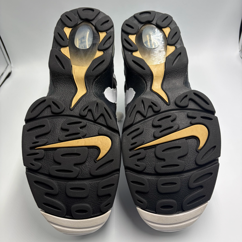 Nike Air DT Max '96 'Colorado Away White Black (2024)' | US M 12