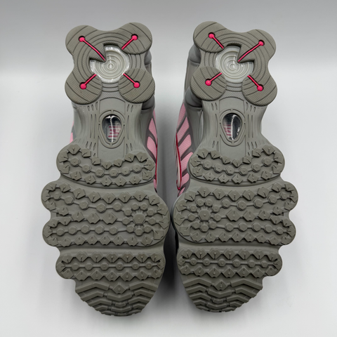 Nike Shox TL Women`s  `Pink Foam (2024)` | US W 10 / M 8.5 (NB)