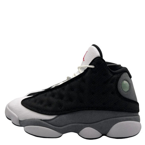Jordan 13 Retro `Black Flint (2023)` | US M 13